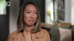 How AI Could Reshape Your Career: Ex-Meta, Salesforce Lead Identifies Three Types Of Workers