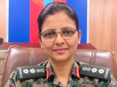कर्नल सीमा सिंह का शानदार सफर: 15 साल की लड़ाई, ऐतिहासिक जीत और फिर भारतीय सेना से रिटायरमेंट