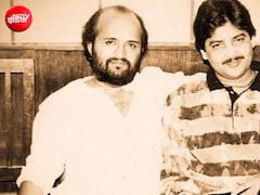 90 के दशक के वो गीतकार जिन्होंने 24 घंटे में लिखे 27 गाने, आज भी गूंजते हैं उनके सदाबहार गीत