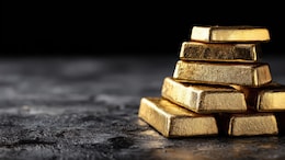 Gold Rate Today: Check 24K, 22K Gold Prices in Mumbai, Delhi, Chennai, Kolkata, Bengaluru on October 26&nbsp;&nbsp;&nbsp;&nbsp;&nbsp;&nbsp;