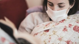 Suspected Pneumonic Plague Case In Russia Started In A Lab: Why Laboratory Biosafety Matters Most