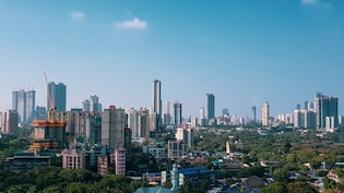 He Sold His Rs 2 Crore Mumbai Flat. What He Did Next Has Everyone Talking