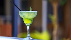 Customers Suffer Chemical Burns After Drinking Margaritas At Chili's Outlet