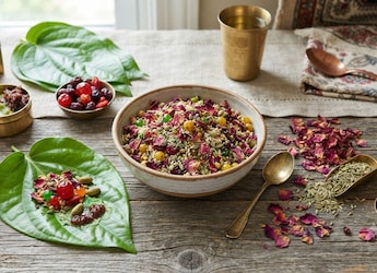 https://food.ndtv.com/food-drinks/calcutta-style-paan-mukhwas-a-simple-sugar-free-recipe-to-try-at-home-12142254