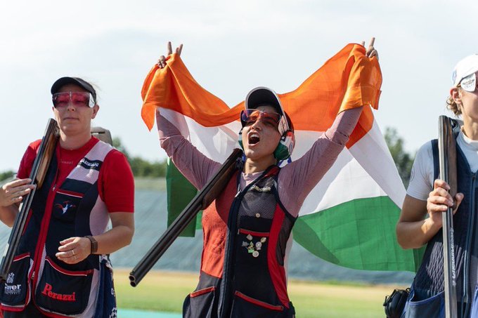 Asian Games 2026 Closing Ceremony Live Streaming, Venue And Other Details