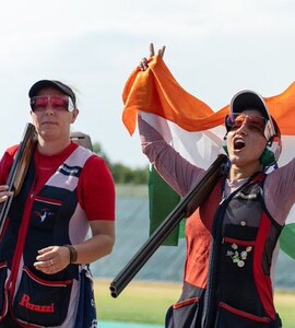 Asian Games 2026 Closing Ceremony Live Streaming, Venue And Other Details