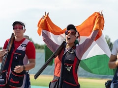 Asian Games 2026 Closing Ceremony Live Streaming, Venue And Other Details