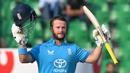 Sri Lanka vs England Highlights, ODI Tri-Series 2026: Ben Duckett, Liam Dawson Seal Consolation Win For England vs SL