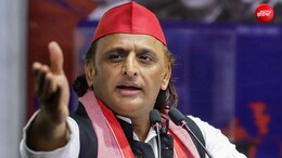 'सपा 5 सीटें जीती, पर भाजपा 50 जिलों में हारी', अखिलेश यादव का अमित शाह को UCC पर भी जवाब
