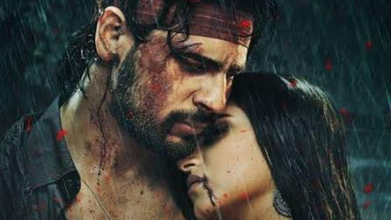 7 साल पुराना गाना, प्यार से बिछड़ चुके आशिकों का सीना कर देगा छलनी, जुबिन नौटियाल की गहरी आवाज ने भरा ऐसा दर्द कि बन गया क्लासिक