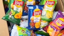 Only 4 Grams Chips In 15 Grams Lay's Packet, Jaipur Man Gets Rs 8,000 Compensation