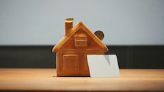 Paying Rent to Parents? Can You Claim HRA Tax Benefits?