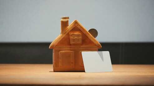 Paying Rent to Parents? Can You Claim HRA Tax Benefits?