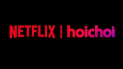 Netflix And Hoichoi Team Up For 14 Bengali Titles, New Shows To Stream In Hindi, Tamil And Telugu