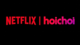Netflix And Hoichoi Team Up For 14 Bengali Titles, New Shows To Stream In Hindi, Tamil And Telugu