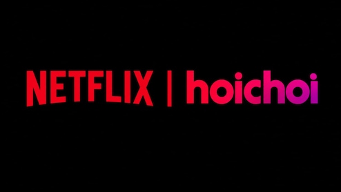 Netflix And Hoichoi Team Up For 14 Bengali Titles, New Shows To Stream In Hindi, Tamil And Telugu
