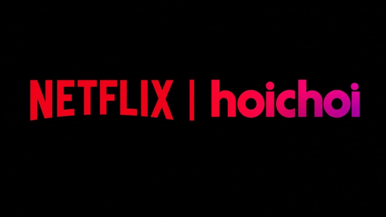 Netflix And Hoichoi Team Up For 14 Bengali Titles, New Shows To Stream In Hindi, Tamil And Telugu