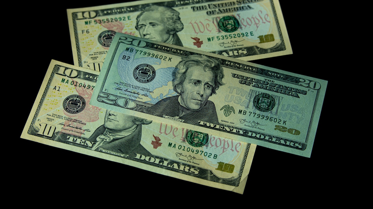 Fed Pivot Sparks EM Rout: Hawkish FOMC Triggers $26.8 Billion Foreign Exodus From Emerging Markets