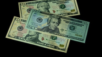 Fed Pivot Sparks EM Rout: Hawkish FOMC Triggers $26.8 Billion Foreign Exodus From Emerging Markets