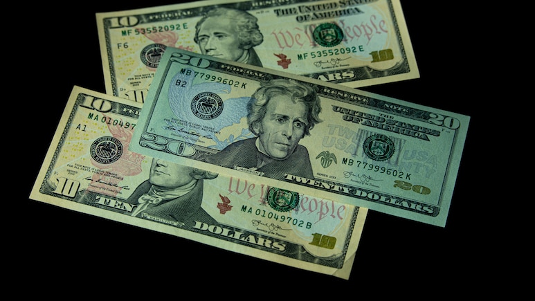 Fed Pivot Sparks EM Rout: Hawkish FOMC Triggers $26.8 Billion Foreign Exodus From Emerging Markets