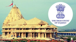 आस्था बड़ी या रोजी रोटी कमाने का हक? मंदिर के पास नॉनवेज बैन पर सरकार ने हाई कोर्ट में रखी ये दलीलें
