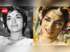 जब असली शेरों के बीच बिना बॉडी डबल के पहुंच गई थी ये एक्ट्रेस, जान जोखिम में डाल दिए खतरनाक सीन, हिम्मत देख रह गए थे सब दंग