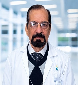 Dr Pn Renjen