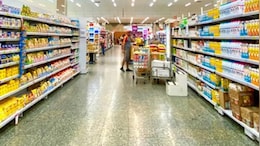 Safest FMCG Bets Before Q2 Results: Goldman Sachs Picks Marico, Tata Consumer