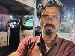 Mentally Challenged Man Beaten To Death By Drunk Men In Tamil Nadu
