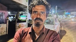 Mentally Challenged Man Beaten To Death By Drunk Men In Kerala