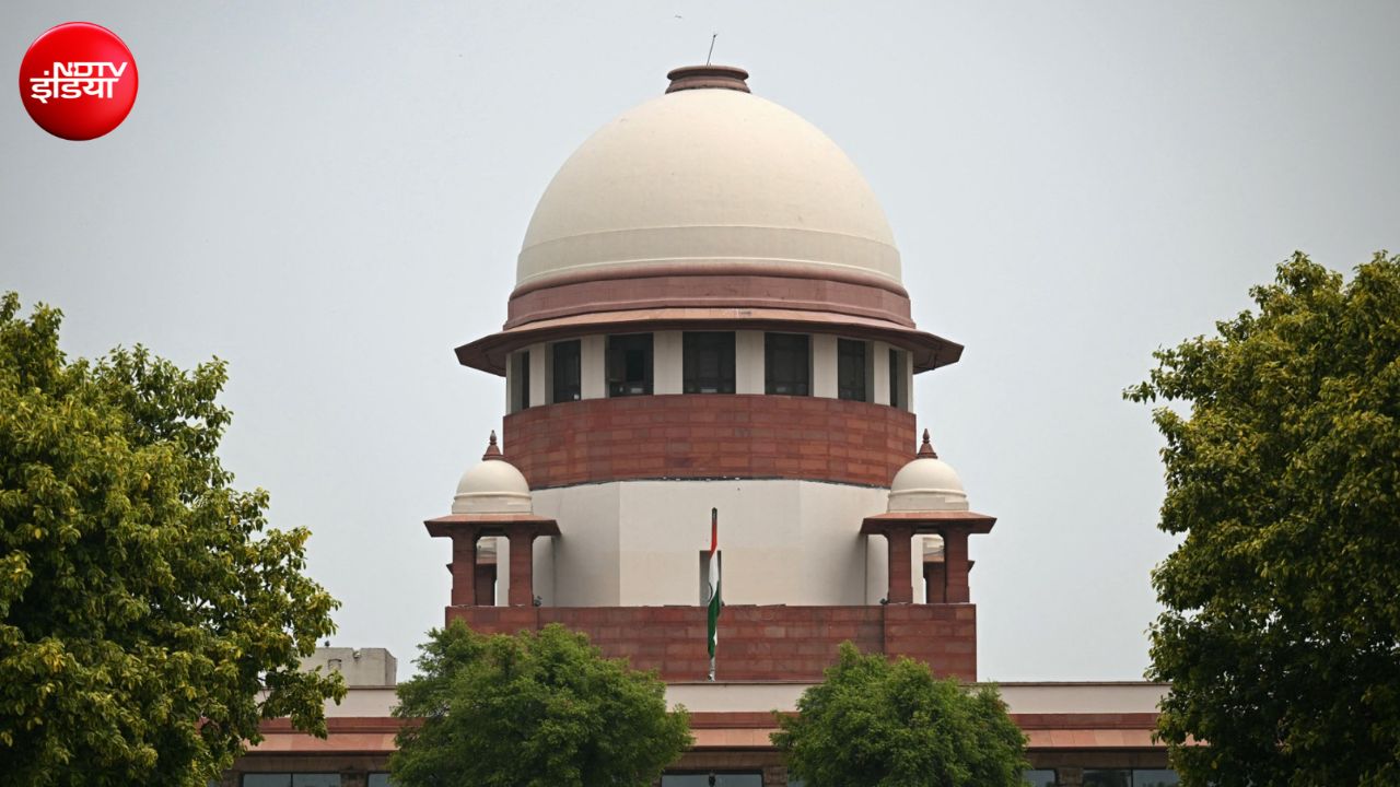 'ऐसे बहाने नहीं चलेंगे', चुनावी रिकॉर्ड गायब होने पर SC ने चुनाव आयोग को लगाई फटकार