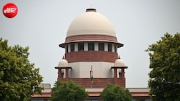 'ऐसे बहाने नहीं चलेंगे', चुनावी रिकॉर्ड गायब होने पर SC ने चुनाव आयोग को लगाई फटकार