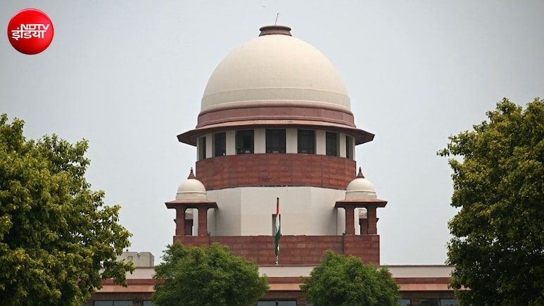 'ऐसे बहाने नहीं चलेंगे', चुनावी रिकॉर्ड गायब होने पर SC ने चुनाव आयोग को लगाई फटकार