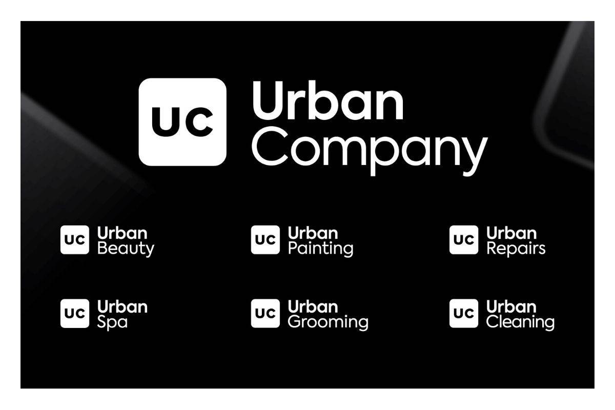 Core Profits Vs Quick-Service Burn: Why Urban Company Is Raising Rs 2,500 Crore