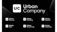 Urban Company Q2 Results: Net Loss More Than Doubles, Revenue Up 41% YoY