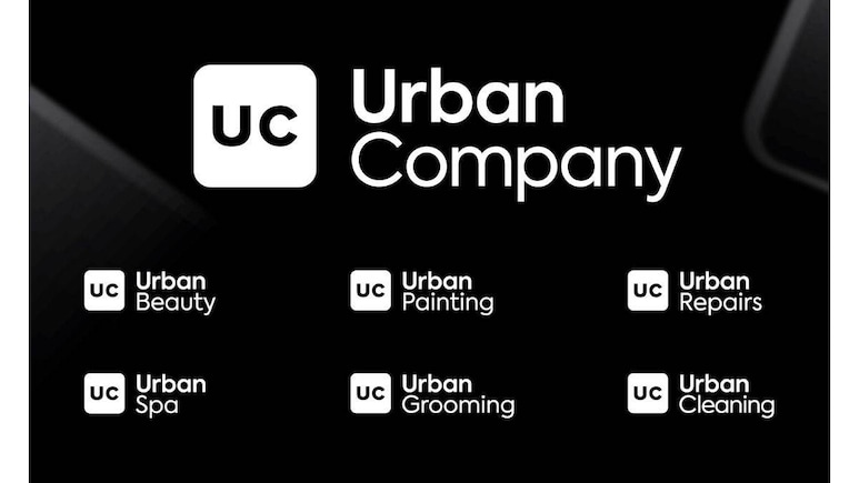 Urban Company Q2 Results: Net Loss More Than Doubles, Revenue Up 41% YoY