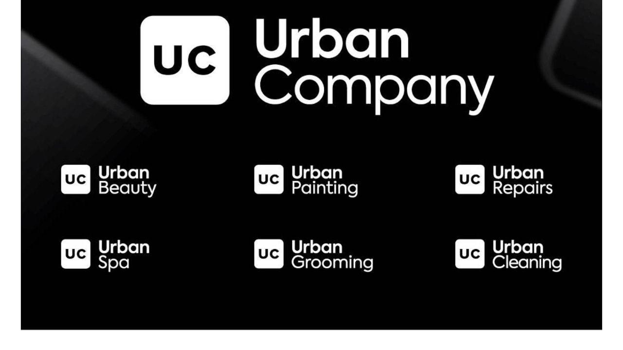 Urban Company Doubles Down On InstaHelp With Rs 2,500-Crore QIP To Take On Rival Q-Comms