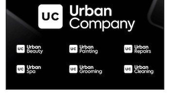 Urban Company Doubles Down On InstaHelp With Rs 2,500-Crore QIP To Take On Rival Q-Comms