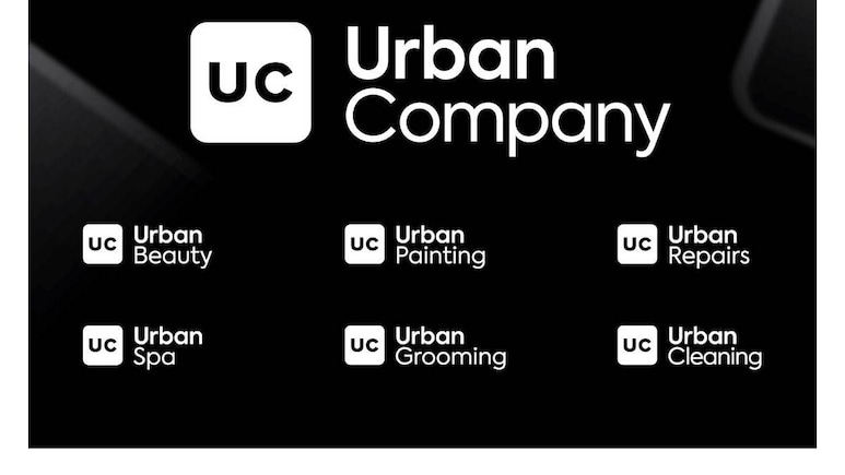 Urban Company Doubles Down On InstaHelp With Rs 2,500-Crore QIP To Take On Rival Q-Comms
