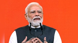 Cyberfraud Has No Borders, Deepfakes A Big Challenge: PM Modi Calls for Global Mechanism To Stop Fraud