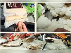 Food Safety Crackdown: Licences Of Swiggy Instamart, Flipkart, Zepto Dark Stores Suspended In Telangana