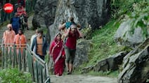 उत्तराखंड की खूबसूरत वादियों में शूट हुआ था 8 साल पुराना ये गाना, सुनते ही जाग जाती है शिव भक्ति