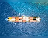 Bringing Goods To India Gets Costlier As Global Freight Rates Up 130% Since Feb