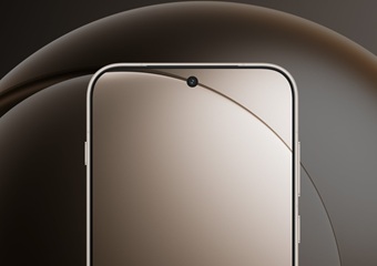 OnePlus 15 को Amazon Great Indian Festival Sale में खरीदें सस्ता, ऐसे कम हुई कीमत