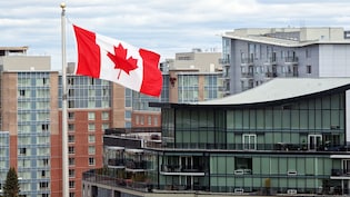 Canada Will Need 15,000,000 New Immigrants To Meet Growing Job Demand, Says Diplomat