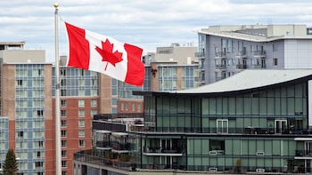 Canada Will Need 15,000,000 New Immigrants To Meet Growing Job Demand, Says Diplomat