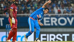 "Team Is Going Backwards": India Star's Explosive Verdict On Bowlers After 3rd ODI Loss vs West Indies