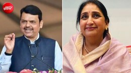 देवेंद्र फडणवीस सरकार में NCP ने बढ़ा दी खींचतान? सुनेत्रा पवार ने मांगा वित्त मंत्रालय; क्या मिला जवाब