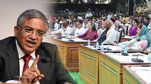 CEC Row To Ramlila Maidan Showdown: Is Delhi Heading For A Mega Political Clash?