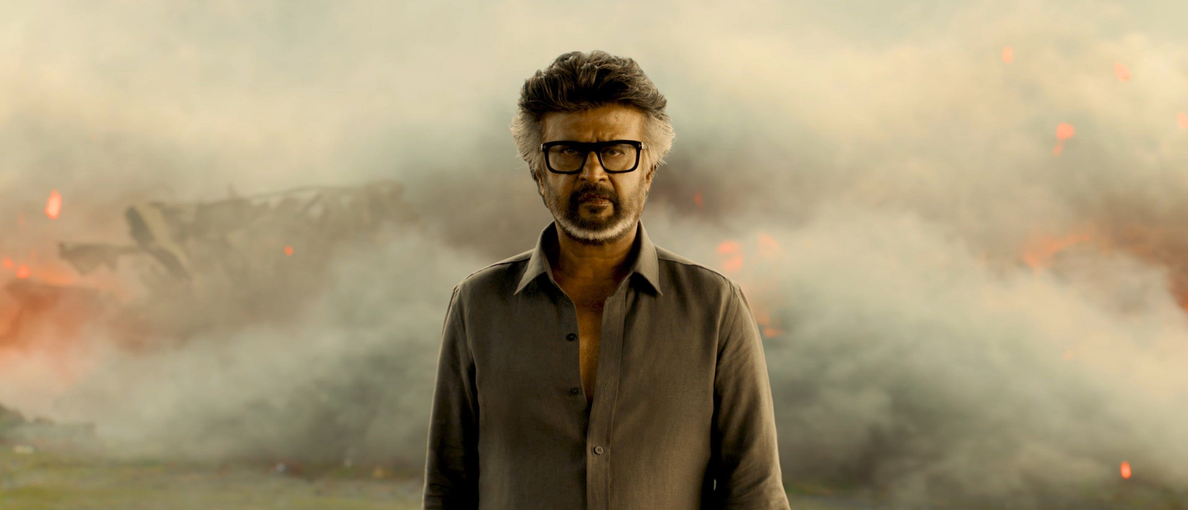 Jailer 2 Makes A Thunderous Box-Office Entry, But Is Jailer 3 On The Cards?